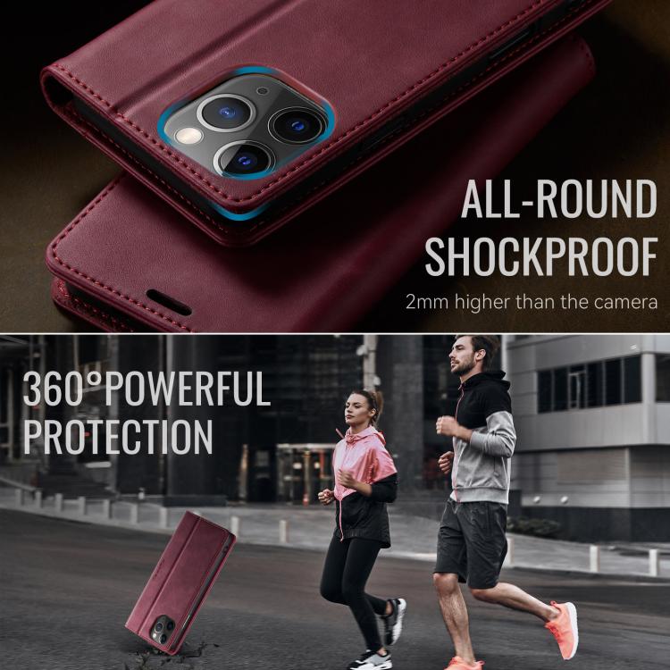 SYA002921704C_5.jpg@b2f97949330d1415c50cb011b131ab5f