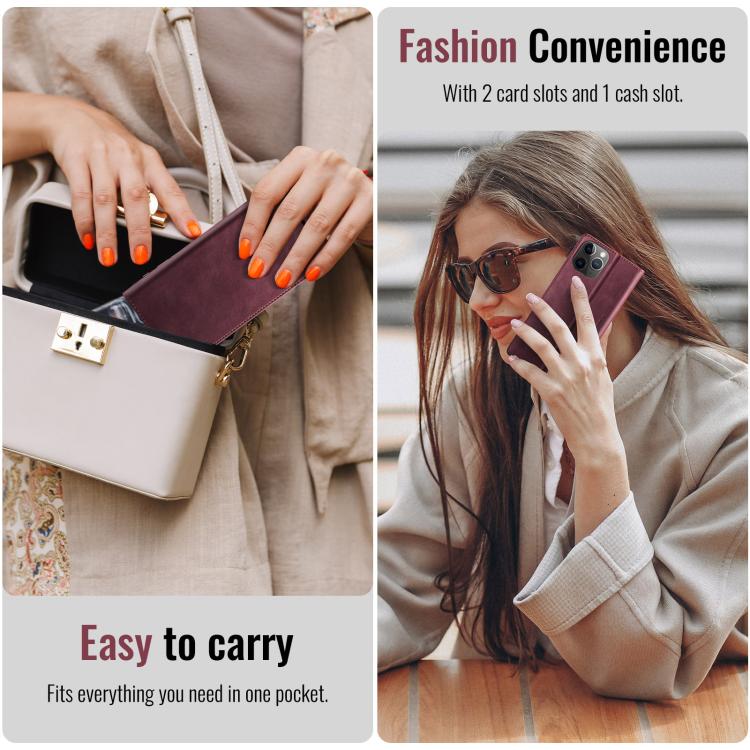 SYA002921704C_7.jpg@8d0469ec343bbc7a6337e6a89075613d