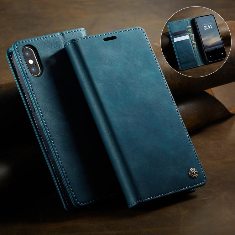 SYA002921707D_10.jpg@3d0db529a57b6010a3c0b3393c67dfe6