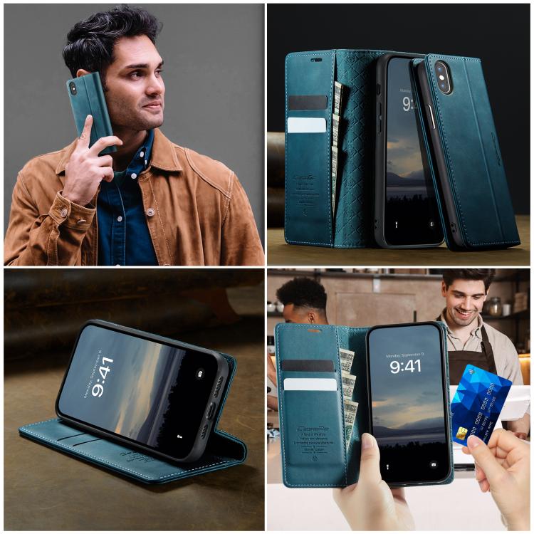 SYA002921707D_11.jpg@11453d7eb389d2ea356858bd2d755598