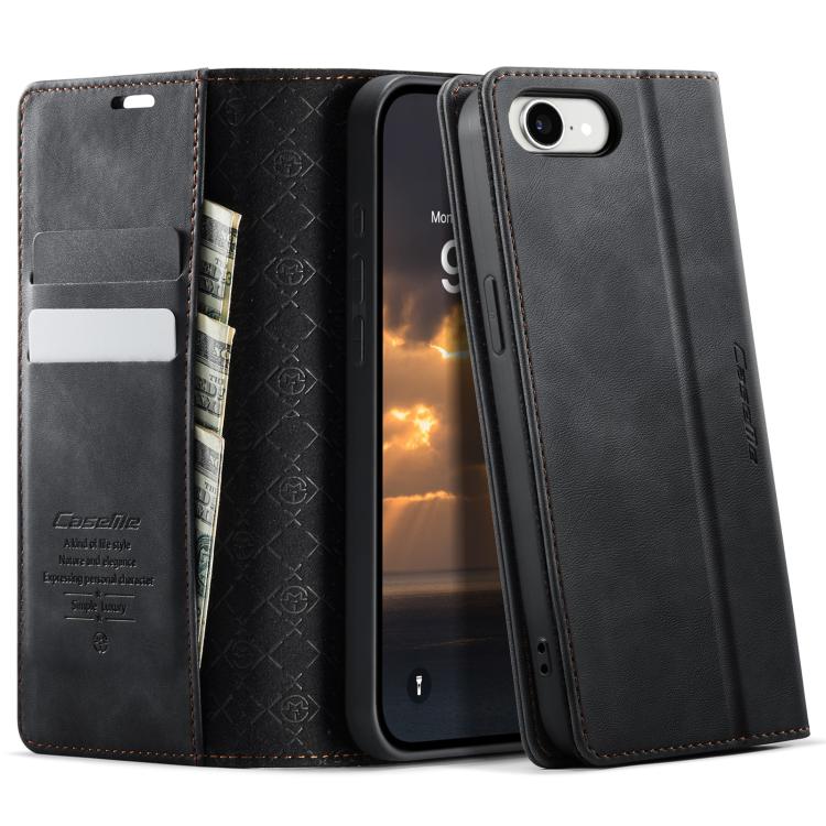 SYA002921710A.jpg@11c8c026feb1ac87f05e91763b00da9d