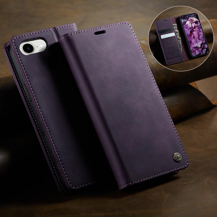 SYA002921710E_10.jpg@150c2cd7728dd4936d1cec7879458c89