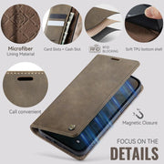 SYA002921711B_2.jpg@e9c37807c0a25f114e9f491e6a092fc1