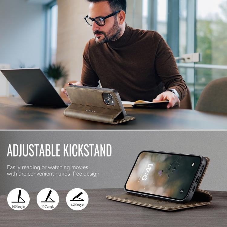 SYA002921711B_4.jpg@72c751bb38528bc579e2112b9d41ac84