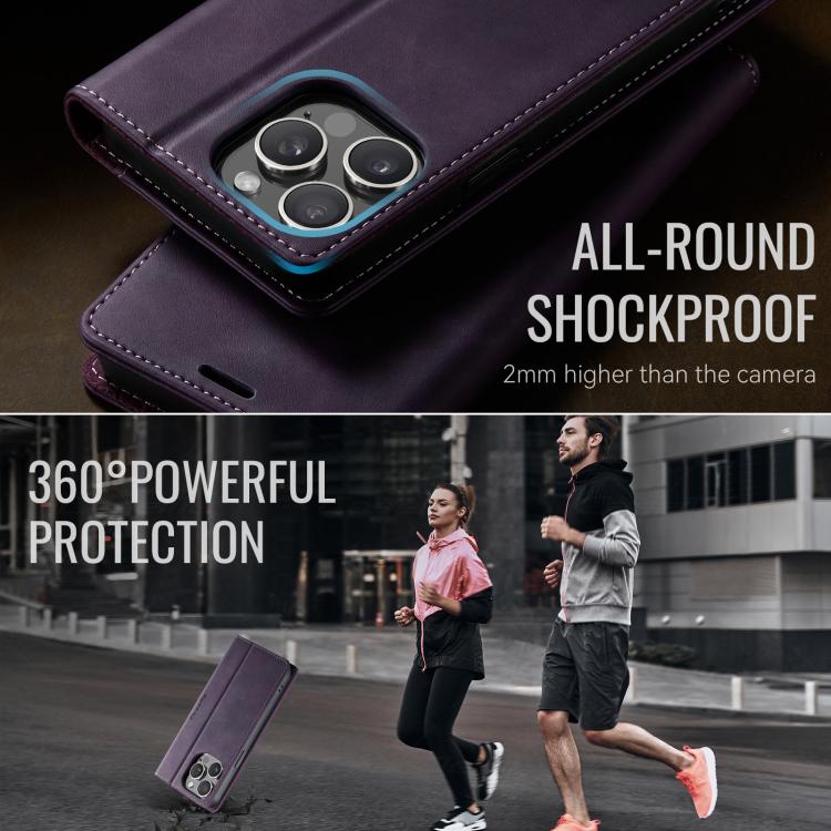 SYA002921714E_5.jpg@9178cbf93e8cee22d2a63715d7006a6b