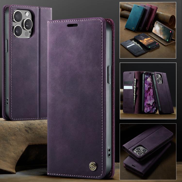 SYA002921714E_6.jpg@8e3a10e77af4615b4caeb2557685ae91