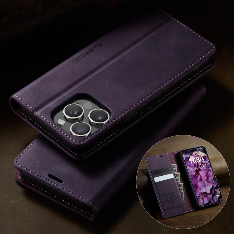 SYA002921714E_9.jpg@3ad9ac9d5919aa1eb4a479e85267e05f