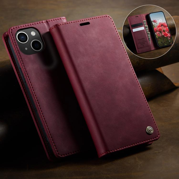 SYA002921715C_10.jpg@317849b1f0e399b2ea957c310e8e5ee9