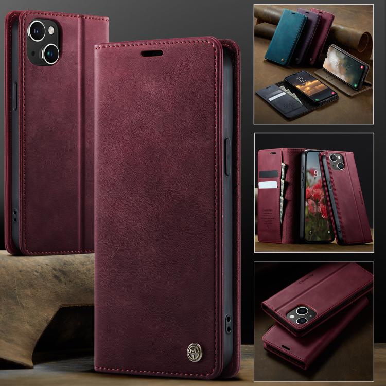 SYA002921715C_6.jpg@b63592e5ace825d739b9e08e23ebaaae