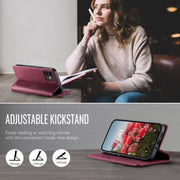 SYA002921720C_4.jpg@bc38a70f7f721bfcea51ccae009dab15