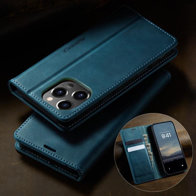 SYA002921721D_9.jpg@f2e47e5a69ba273aa7072bb86365c2fd