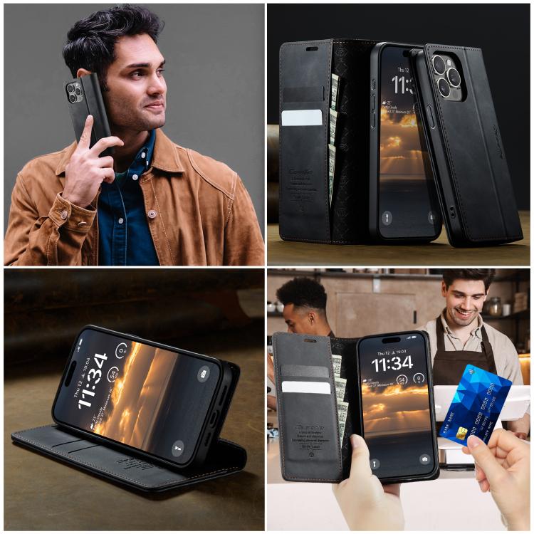 SYA002921726A_11.jpg@c739ce9aa0137bb4b464924ec2695b90