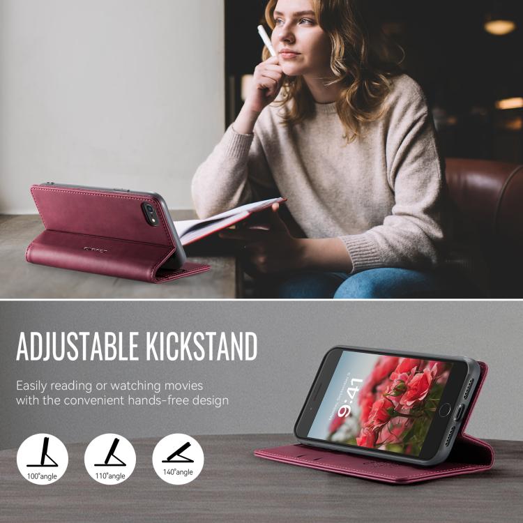 SYA002921727C_4.jpg@d78b4da4829a12d616986b22c7295dca