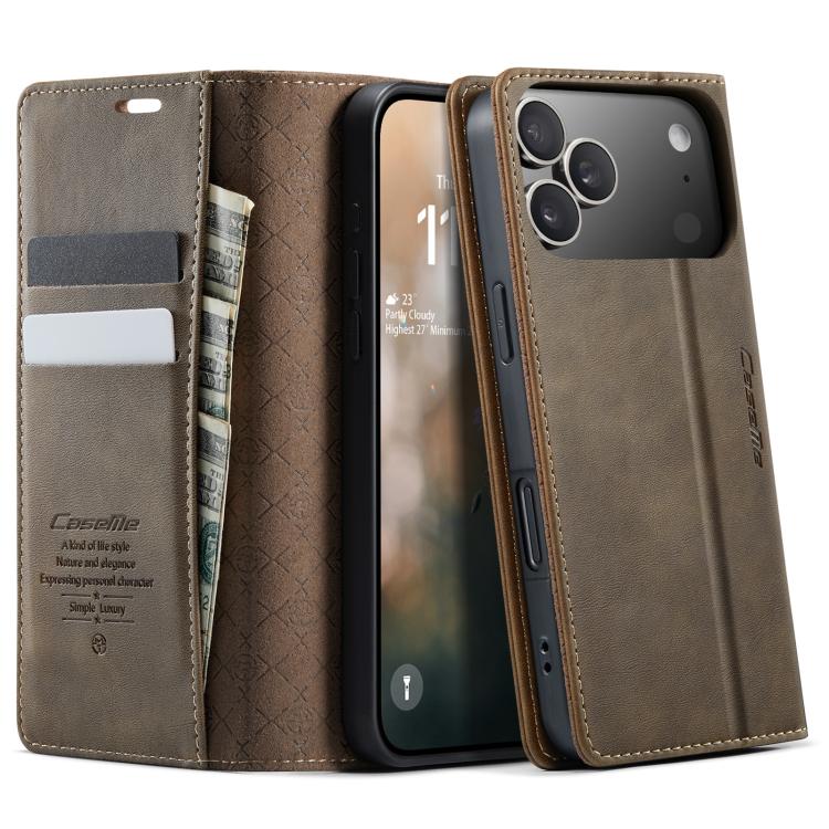 SYA002921730B.jpg@e484c8113dc867ed18b57e0e4ee156e9