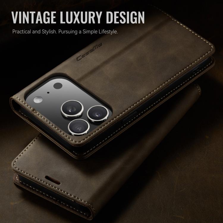 SYA002921730B_10.jpg@cf1a44de9101b6b7b0962520bb9023bd