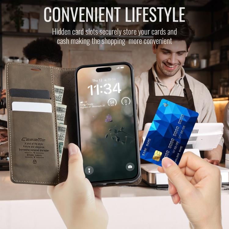 SYA002921730B_7.jpg@c9c8973f21283dfcc157fa23c46c6131