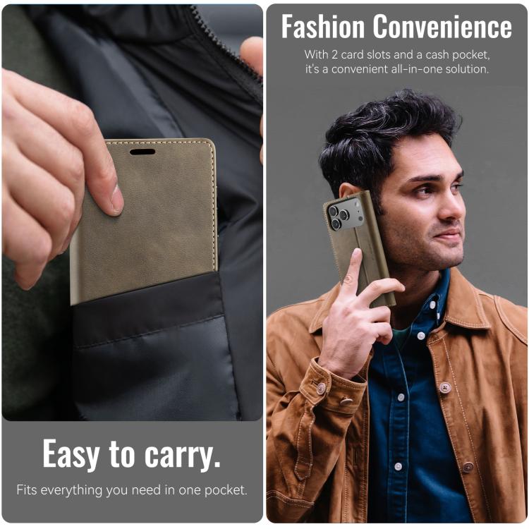 SYA002921730B_8.jpg@8a9acde6e5ec0a5499f8108af96ad396