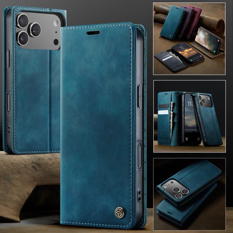 SYA002921731D_3.jpg@5c7419dc5d0a6d2846d5a939a921d9ee