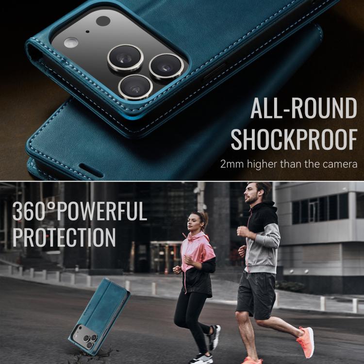 SYA002921731D_5.jpg@10dfda096c22908fa6e9fb40985b03d8