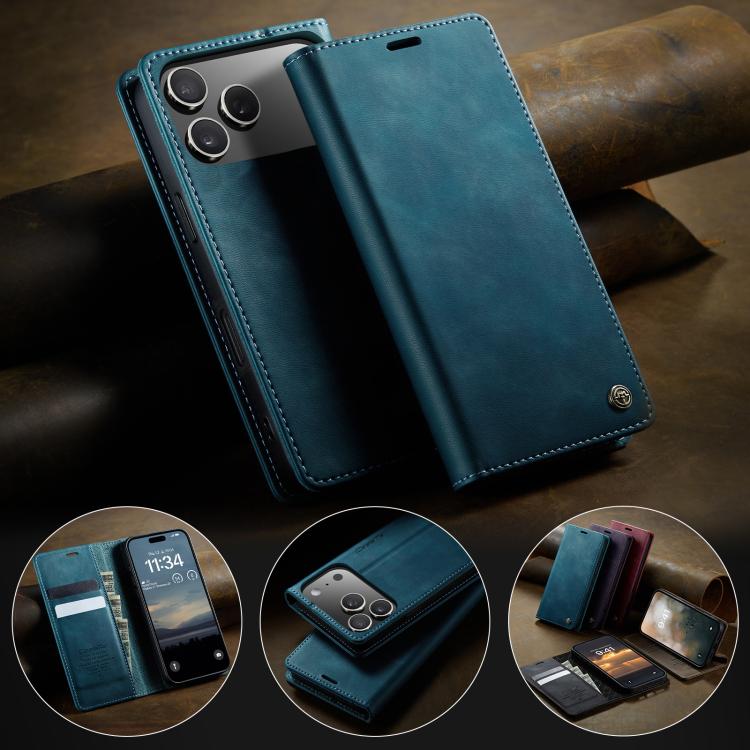 SYA002921731D_9.jpg@6638c479005cd55cbb091b77d1db0c65