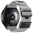 SYA002924202B.jpg@54899491bade5d1be3af49b05307ceaa