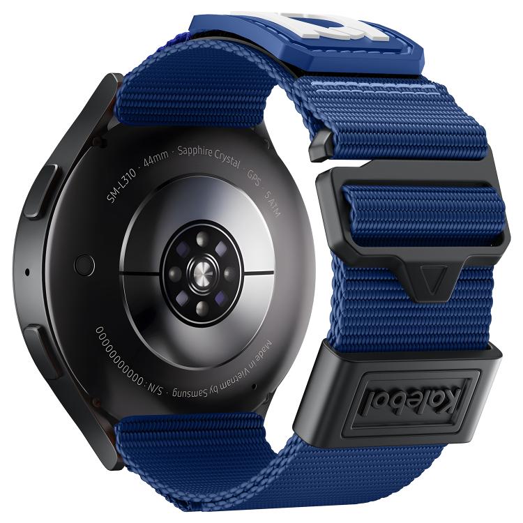 SYA002924202E.jpg@7e3310f5bcb9ddae3b8d544d49972039