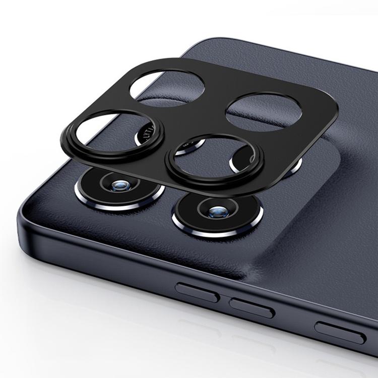 SYA002925710.jpg@d6519a7915e83b965e01d4b8a5742e97