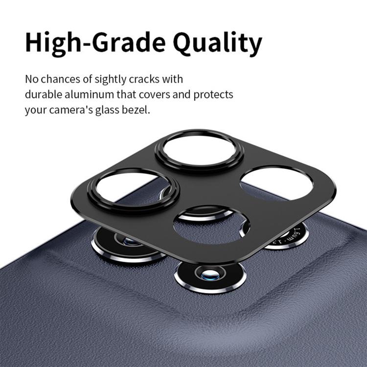 SYA002925710_4.jpg@df353b6f551cc004ddc4936bb48a1cbc