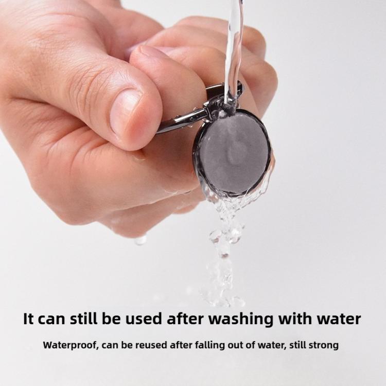 SYA0029280_B2.jpg@f4f4823a45570313c7bdeff62b546025