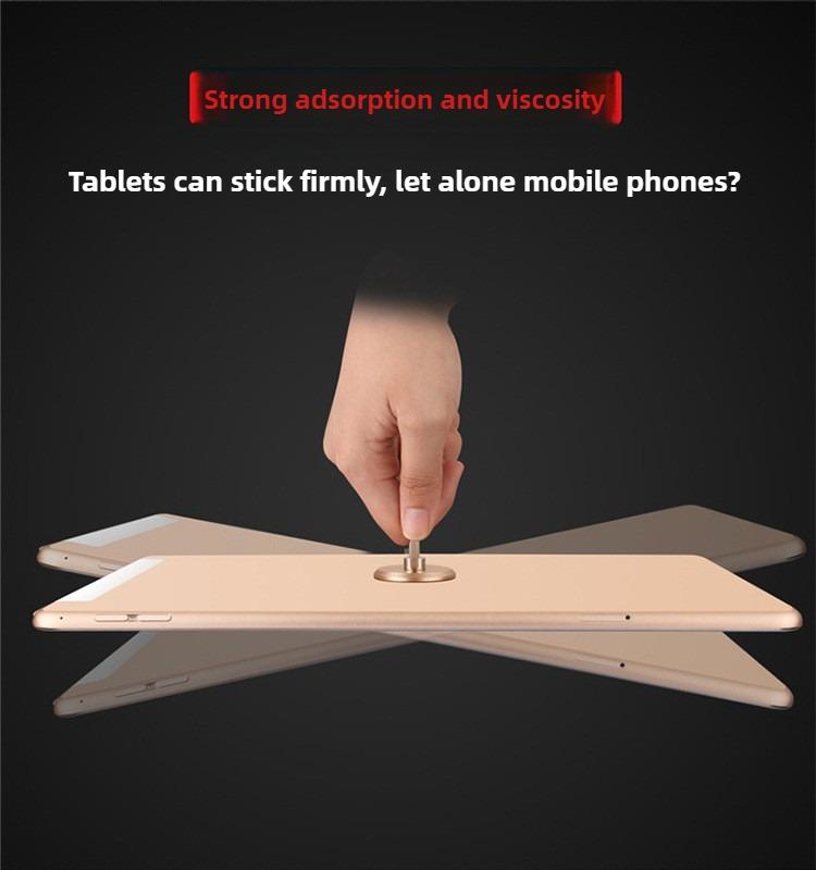 SYA0029280_B3.jpg@90628ee729a7e1a29c35ef5381a201ab