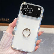 SYA002928515D.jpg@ed72c8152a3c3cc5a8f8cfbd42e3f68e