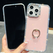SYA0029285_B3.jpg@c463565fa38b56243bd1cddaa0f8b28b