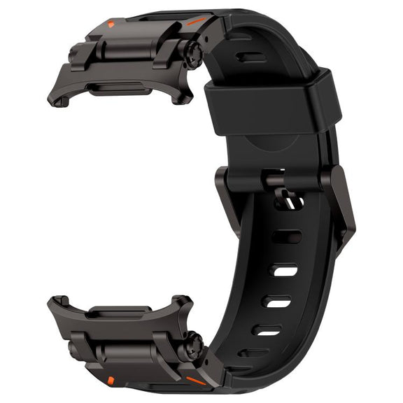 SYA002931701B_1.jpg@00efc306fd28f116b40715c5e1d89dd8