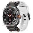 SYA002931701E.jpg@3012c31d8a605186e3fee020b672a712