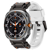 SYA002931701E.jpg@3012c31d8a605186e3fee020b672a712