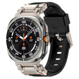 SYA002931701G.jpg@432037a39267751d96169658deaf1e5f