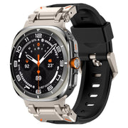SYA002931701G.jpg@432037a39267751d96169658deaf1e5f