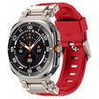 SYA002931701H.jpg@902314cebfaabc097fdd22fdaa20accd