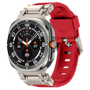 SYA002931701H.jpg@902314cebfaabc097fdd22fdaa20accd