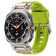 SYA002931701I.jpg@be52314ed8e721d9407f8975cb299c45