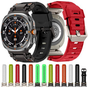 SYA0029317_B1.jpg@7698168af1468da2217f02c572c86628