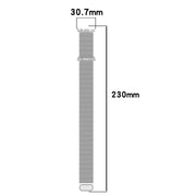 SYA0029331_B4.jpg@e89fb451223cd8fbd3768525de4daa90