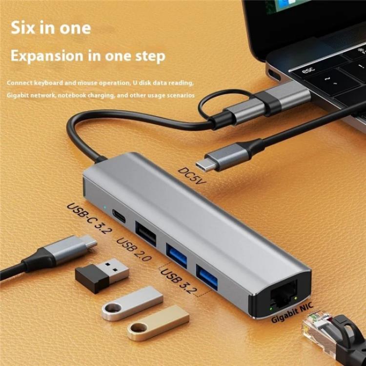 SYA0029332_2.jpg@23d907d1a13a94142d21a1e105eb85d1