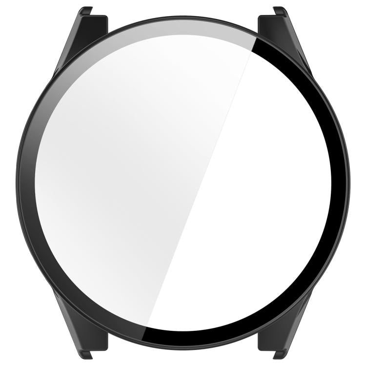 SYA002940201F_4.jpg@63bbc3b00d96b31f5c4dd7ee6a9ff0a5