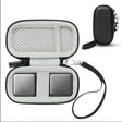 For AliveCor KardiaMobile ECG / KardiaMobile 6L EKG Heart Rate Monitor Storage Bag - free shipping - PMC TechLife - Order now!