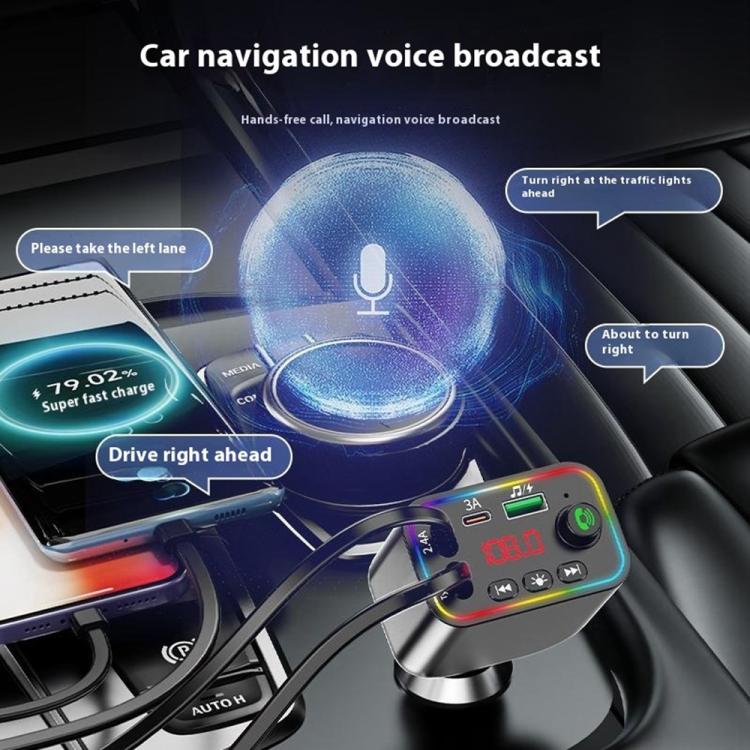 SYA0029411_7.jpg@94eceb97194a39dae26bdb5b4318ea08