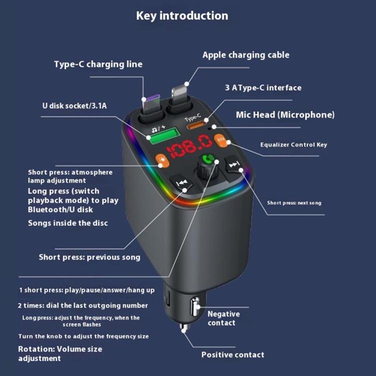 SYA0029413_3.jpg@736cfdea2d0737fec61027ab505a4d6b