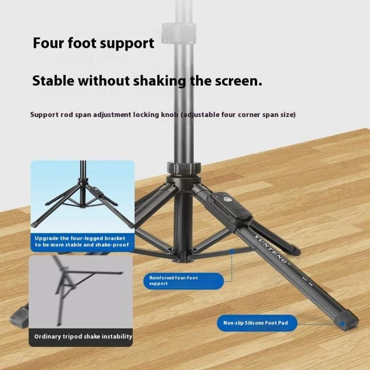 SYA0029425_2.jpg@678b205d4afe062d3e13349388cbc918