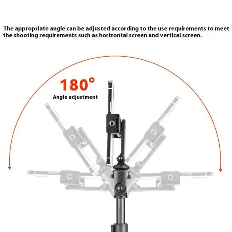 SYA0029425_6.jpg@96a272baa63b06f95300fccc2889a3cc