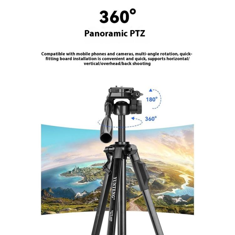 SYA0029429_5.jpg@29d2c1abac27f54e64fba1c6ae07dc4a